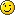 ;)